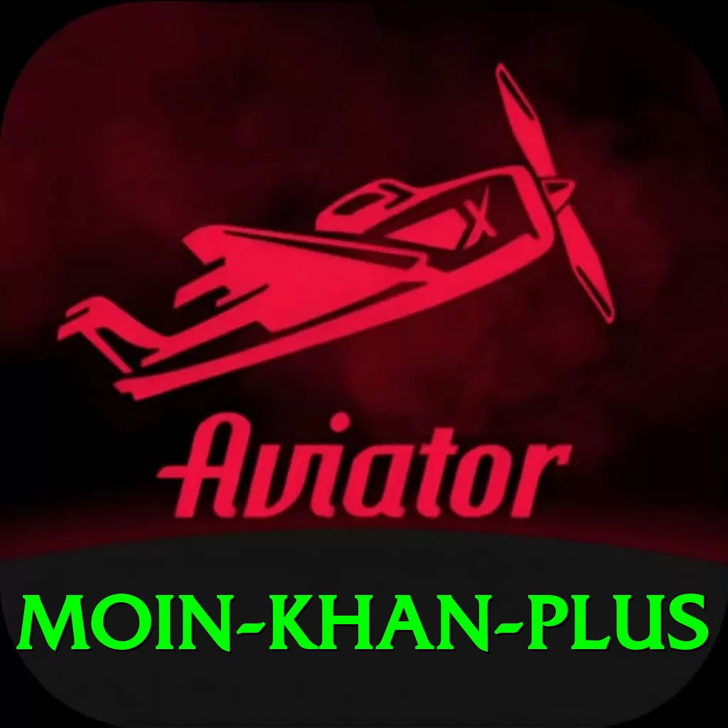 moin khan - Extreme Edition v4.0.1 - 2