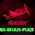 moin khan - Extreme Edition v4.0.1