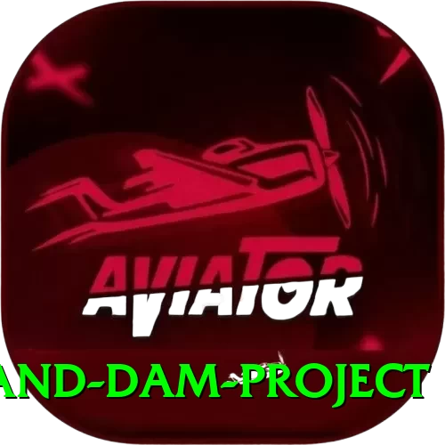 momand dam project Premium Edition v3.4.7 - 2