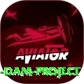 momand dam project Premium Edition v3.4.7