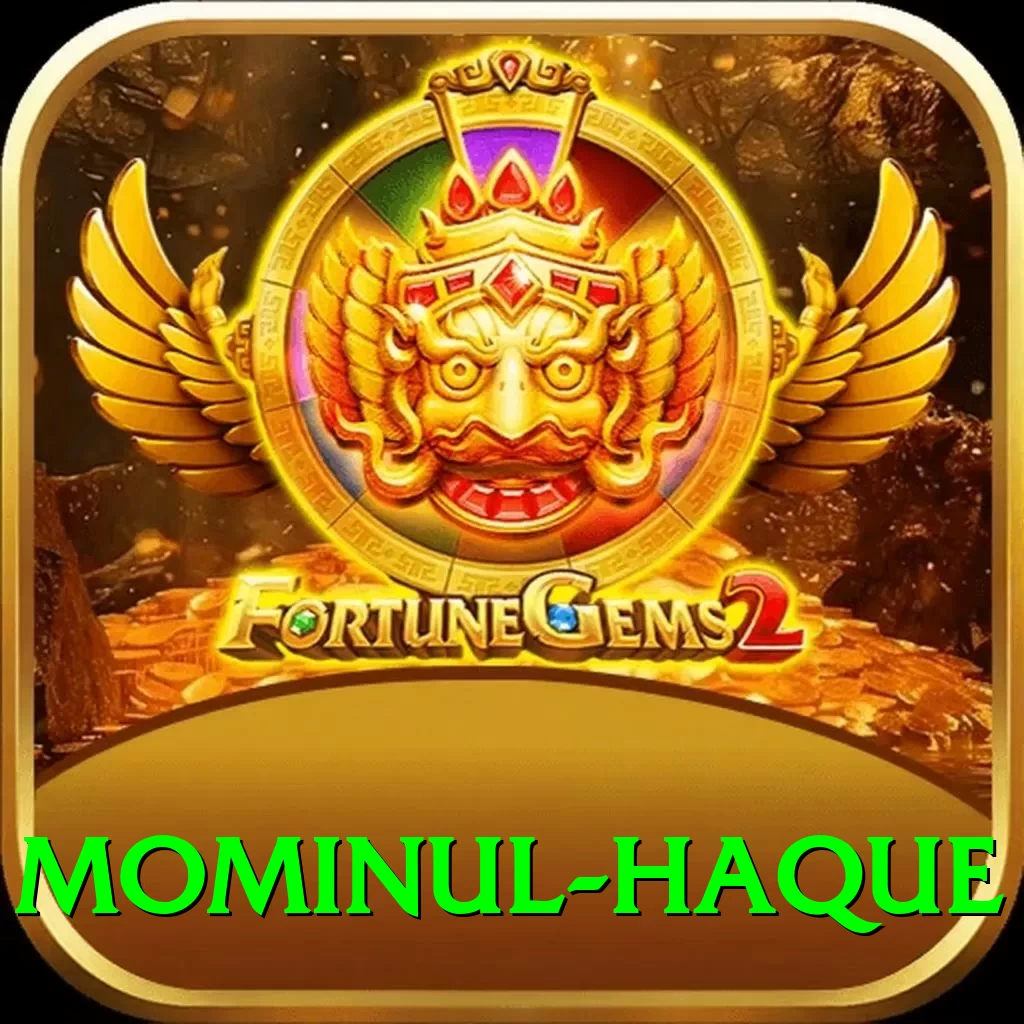 mominul haque Premium Edition v4.2.4 - 2