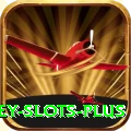 money slots Super v4.9.8