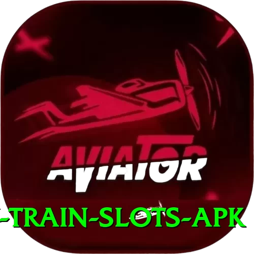 money train slots apk Gold Pro v2.2.5 - 2