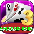 monsoon islamabad rain VIP Edition v2.3.5