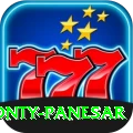 monty panesar Turbo Pro v3.0.3