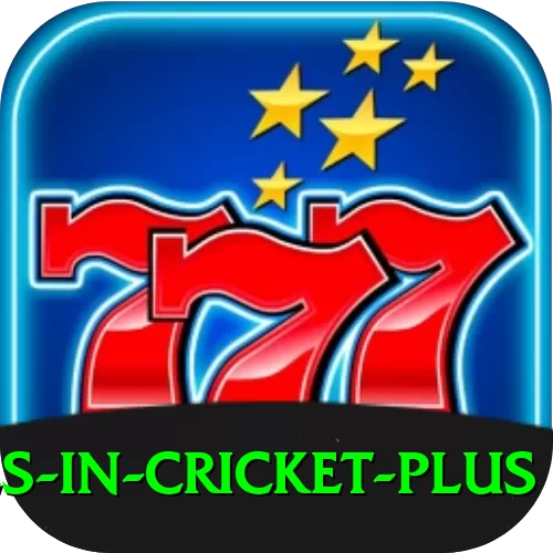 most centuries in cricket Master v1.6.3 - 2