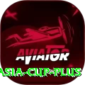 most runs in asia cup - Real Money Ultimate