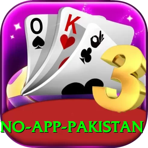 mostbet casino app pakistan Elite Pro v4.0.1 - 2