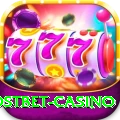 mostbet casino Pro Max v4.0.6