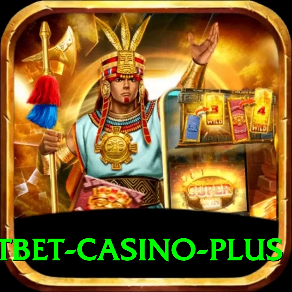 mostbet casino Elite Latest v2.9.8 - 2