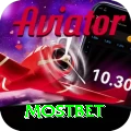 mostbet VIP v4.2.8