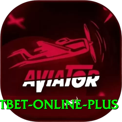 mostbet online Turbo - Daily Bonus - 2
