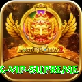 Mostbet PK - VIP Supreme