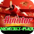mostbet Apps (Tools & Injectors) Max v1.4.8