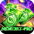 mostbet Jackpot Premium v3.9.1