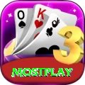 mostplay Premium v1.1.5