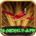 mpl earn money app Pro Edition v2.6.2