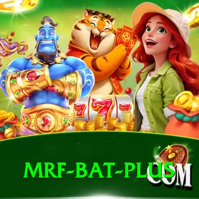 mrf bat Elite Gaming App - 2