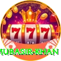 mubasir khan Games (Casino & Earning) Max v3.0.4