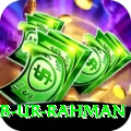 mujeeb ur rahman Premium Plus v5.3.1