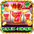 muktinath guest house Plus Edition v4.3.7