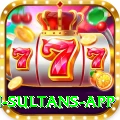 multan sultans app Max Pro v5.6.5