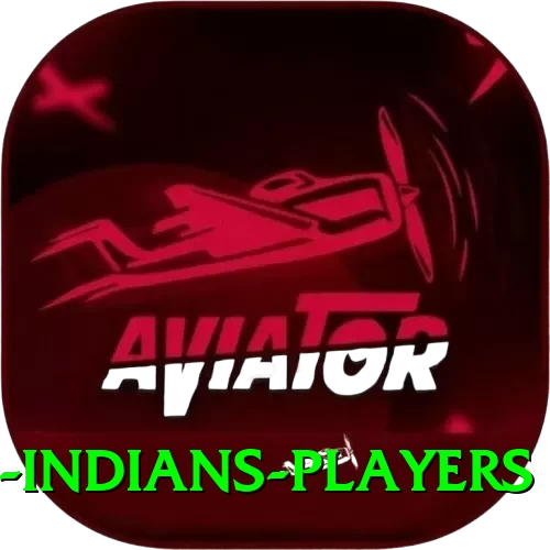 mumbai indians players Max Pro v3.7.1 - 2