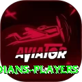 mumbai indians players Max Pro v3.7.1