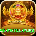 munaf patel - Super Earning App