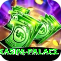 munger mir kasim palace Games (Casino & Earning) Gold v2.5.9
