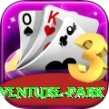 murree adventure park Ultimate v4.2.0