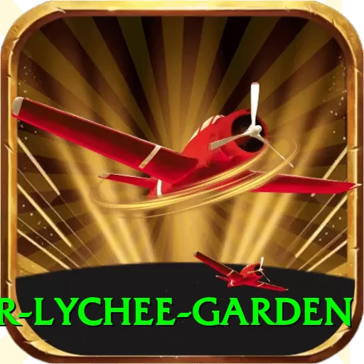 muzaffarpur lychee garden Apps (Tools & Injectors) Pro v5.1.6 - 2