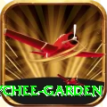muzaffarpur lychee garden Apps (Tools & Injectors) Pro v5.1.6