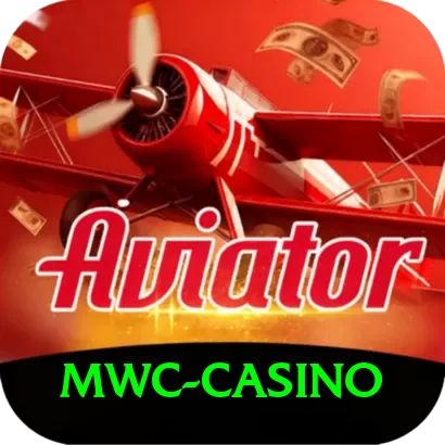 mwc casino Apps (Tools & Injectors) Gold v5.2.0 - 2