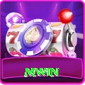 mwin Games (Casino & Earning) Turbo vv3.4.6