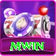 mwin Games (Casino & Earning) Turbo vv3.4.6