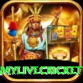 mylivecricket Max v1.7.1