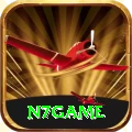 N7Game Games (Casino & Earning) Elite vv1.1.1