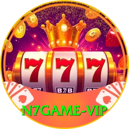 n7game APK Royal v5.8.2 - 2