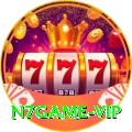 n7game APK Royal v5.8.2