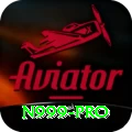 n999 Apps (Tools & Injectors) Master vv3.7.5