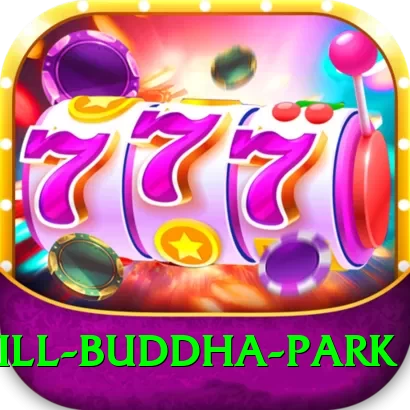 nagarjun hill buddha park Pro v2.9.5 - 2