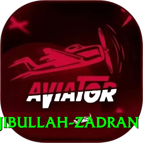 najibullah zadran Apps (Tools & Injectors) Premium v3.7.2 - 2