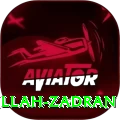 najibullah zadran Apps (Tools & Injectors) Premium v3.7.2