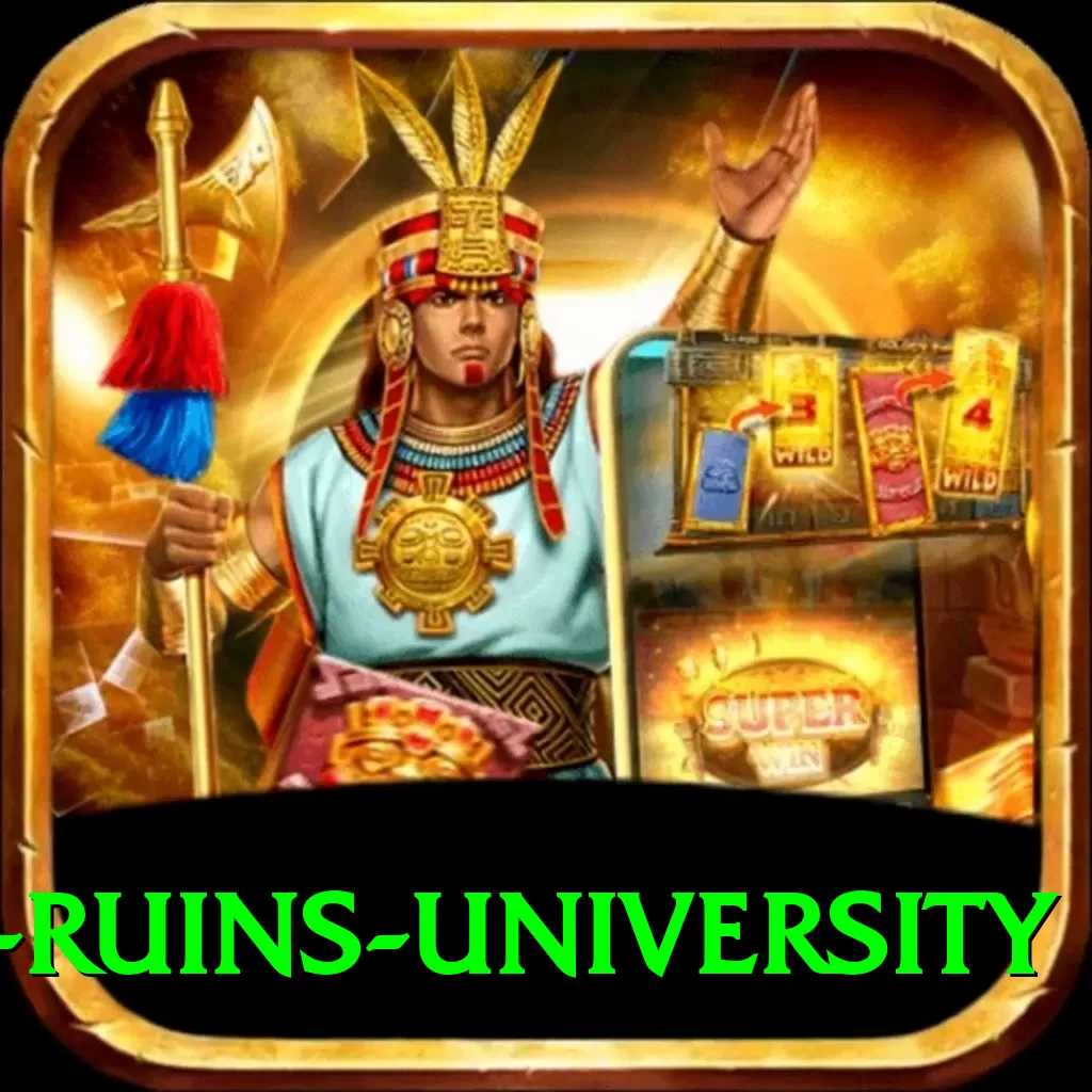 nalanda ruins university Plus Edition v5.1.5 - 2