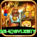 nalanda ruins university Plus Edition v5.1.5