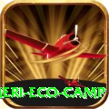 nameri eco camp Ultimate v3.7.0