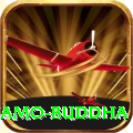 namo buddha Gold Pro v2.8.4