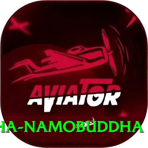 namo buddha namobuddha Apps (Tools & Injectors) Plus v4.6.6 - 2