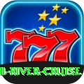 narayani river cruise Elite v2.4.9